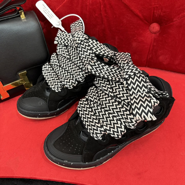 Lanvin × Gallery Department LG000038