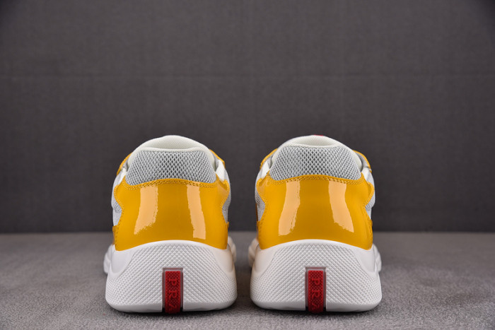Prad* snekaers P000038