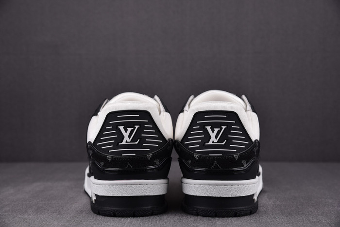 L&V snekaers  L0000044