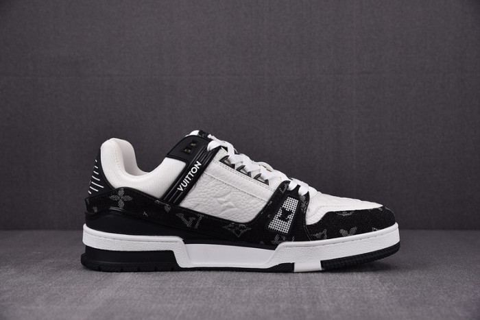 L&V snekaers  L0000044