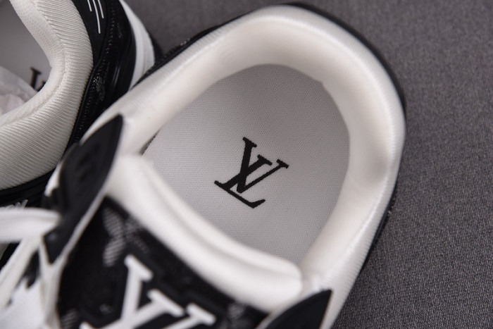L&V snekaers  L0000044