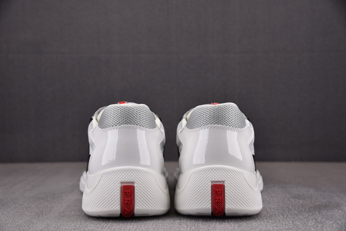 Prad* snekaers  P000011