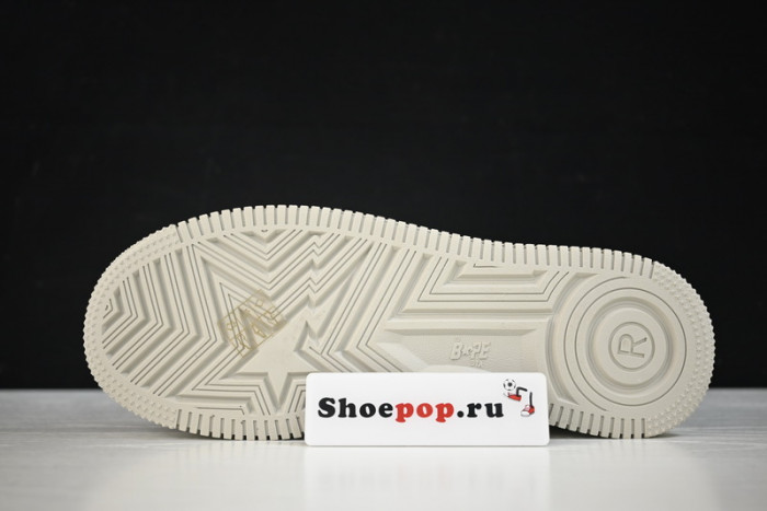 Bathing Ape  A000038