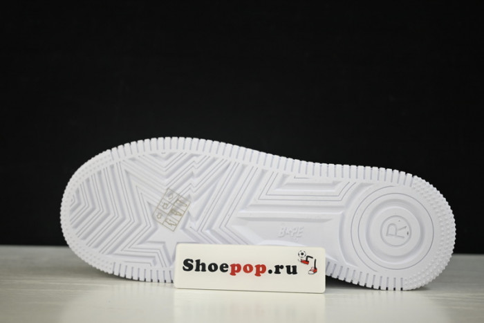 Bathing Ape  A000039