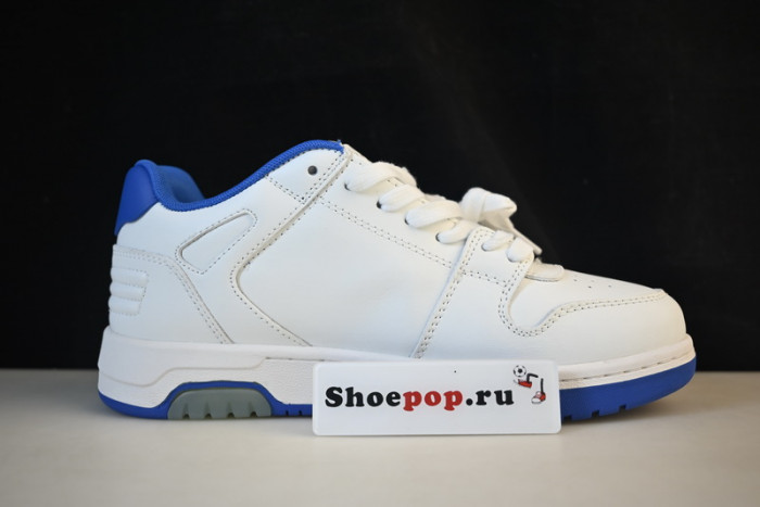 OFW Sneakers OW10030