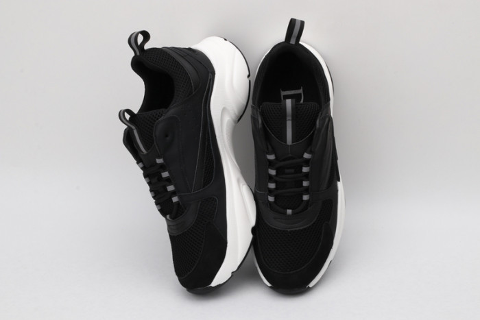 DIO*  SNEAKERS B22 T0000-006