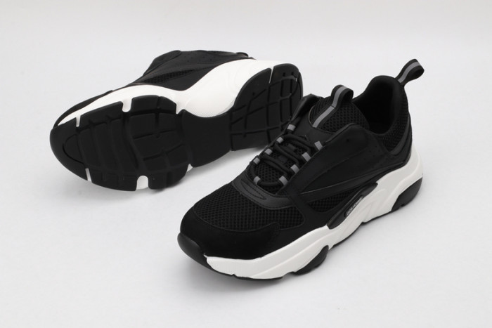 DIO*  SNEAKERS B22 T0000-006