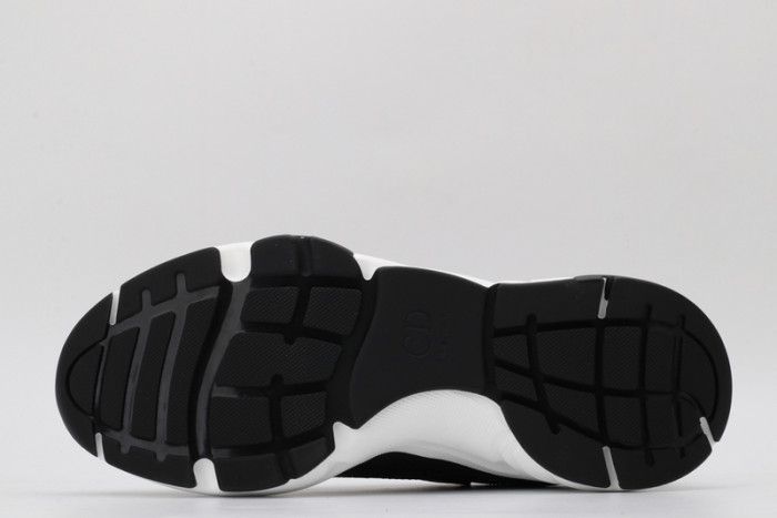 DIO*  SNEAKERS B22 T0000-006