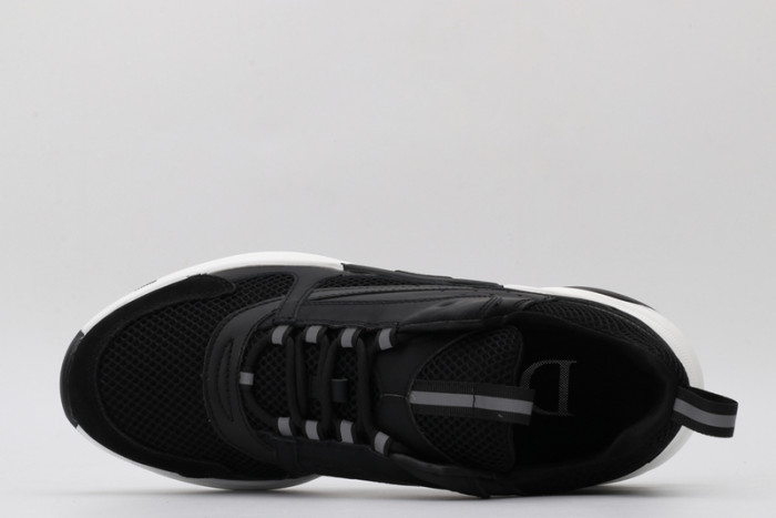 DIO*  SNEAKERS B22 T0000-006