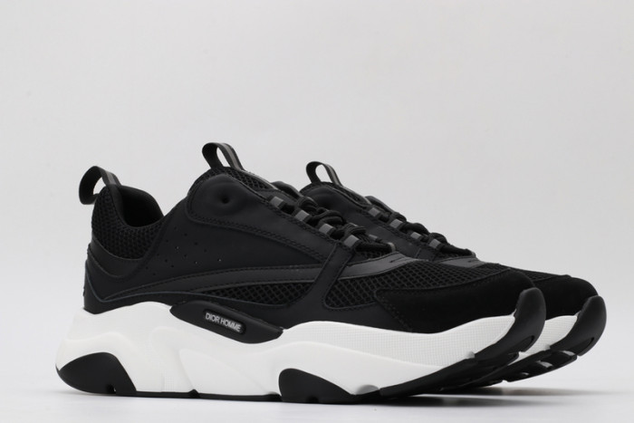 DIO*  SNEAKERS B22 T0000-006