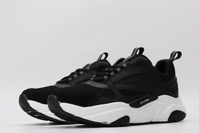 DIO*  SNEAKERS B22 T0000-006