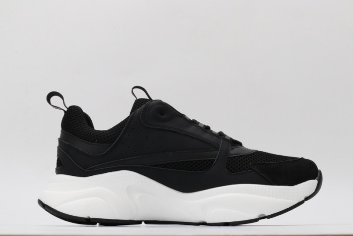 DIO*  SNEAKERS B22 T0000-006