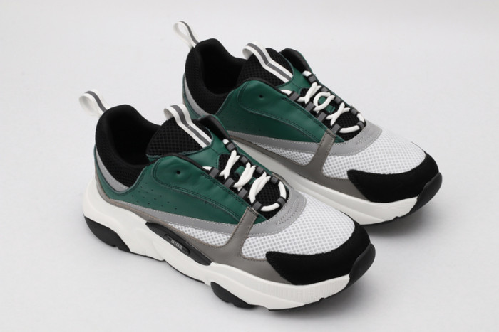 DIO*  SNEAKERS B22 T0000-009
