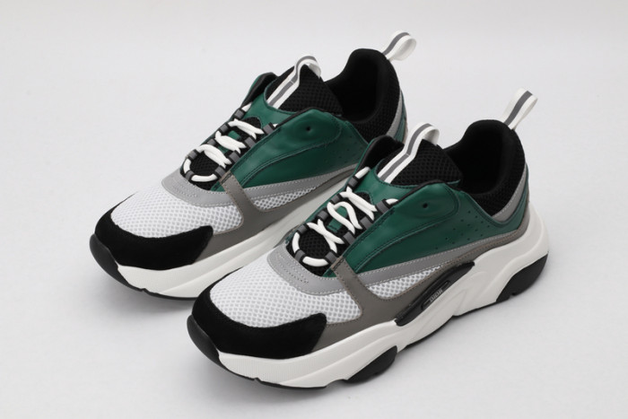 DIO*  SNEAKERS B22 T0000-009