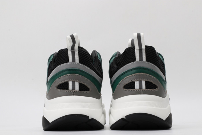 DIO*  SNEAKERS B22 T0000-009