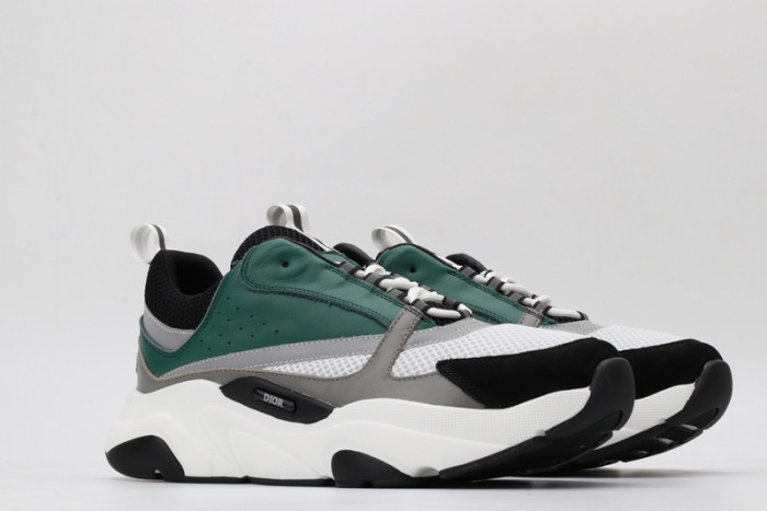 DIO*  SNEAKERS B22 T0000-009