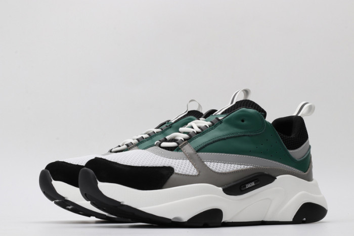 DIO*  SNEAKERS B22 T0000-009