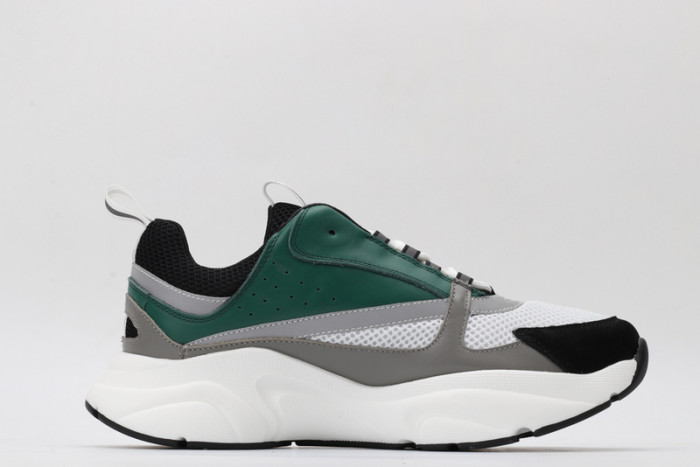 DIO*  SNEAKERS B22 T0000-009