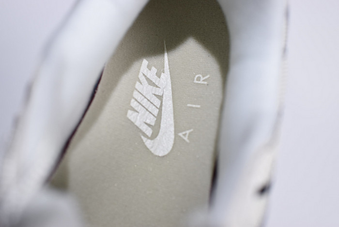 Nike Air Max 98 Igloo AH6799-105