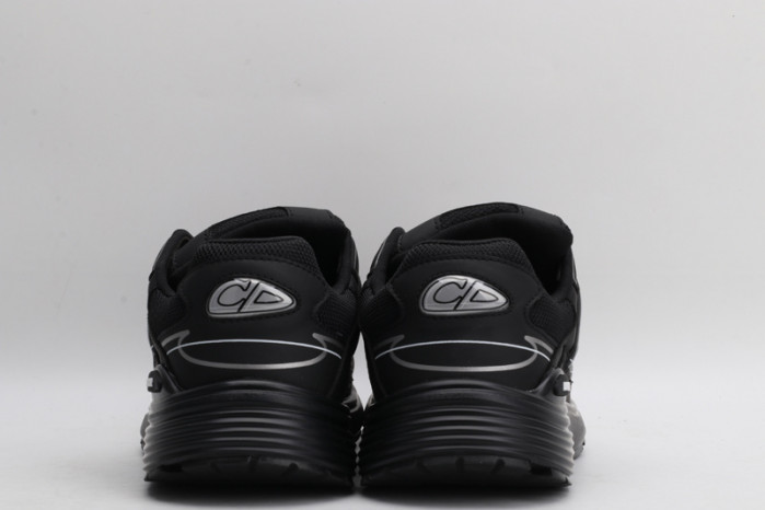 DIO* SNEAKERS B30 T0000-040