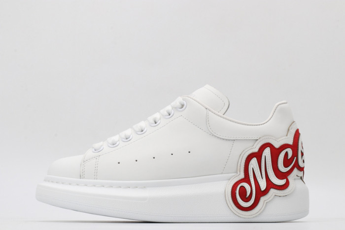 ALEXANDER MCQ21