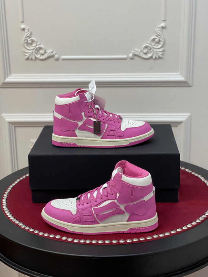 AMIRI SNEAKERS AR000021