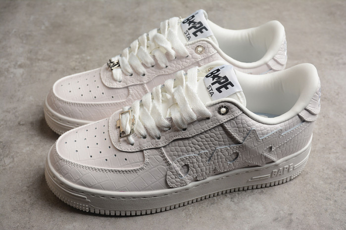 Bathing Ape  A000050