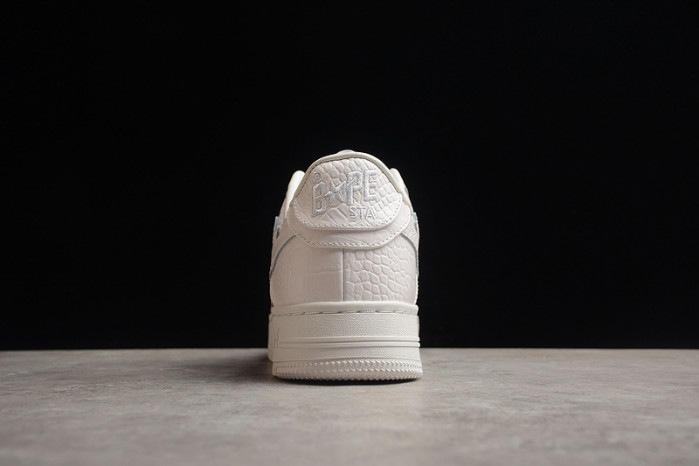 Bathing Ape  A000050