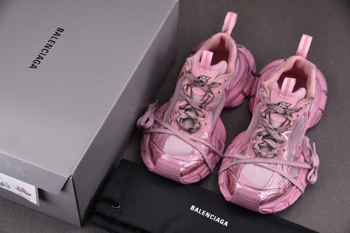 SNEAKER 3XL  31000003