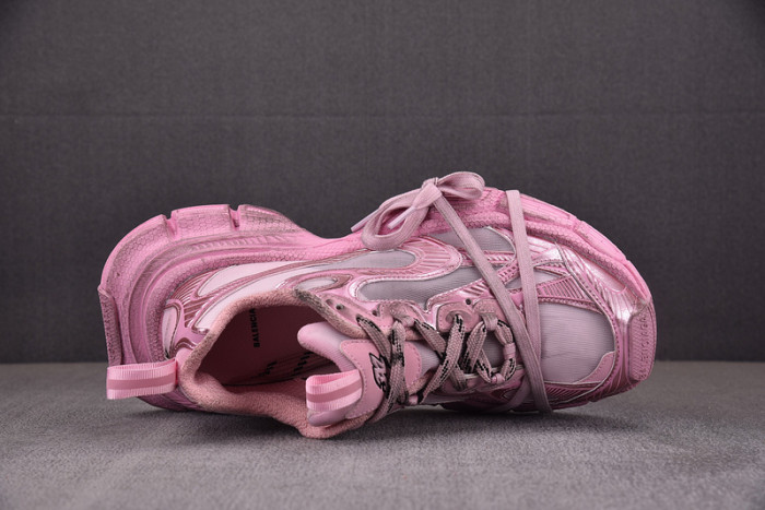 SNEAKER 3XL  31000003