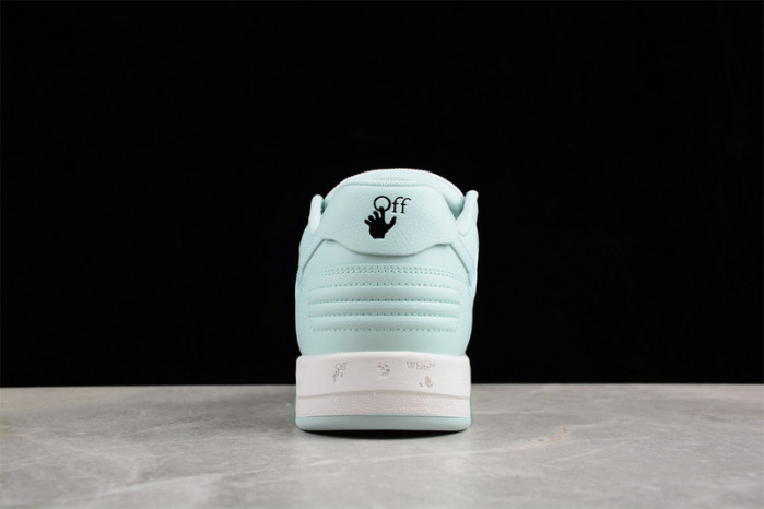 OFW Sneakers OW10037