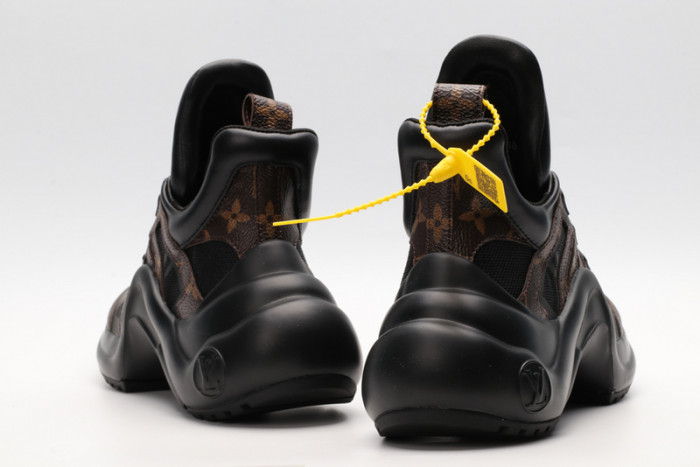 LV snekaers  L000006