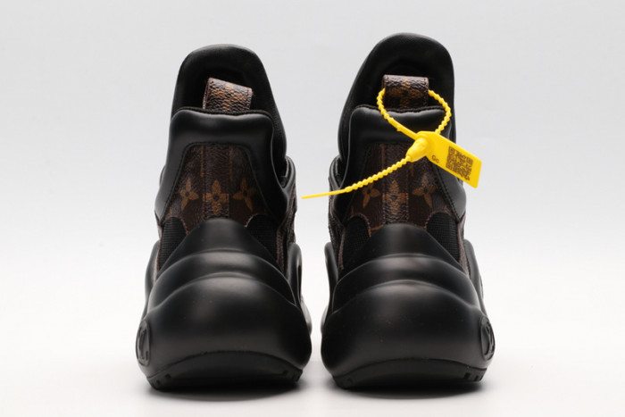 LV snekaers  L000006