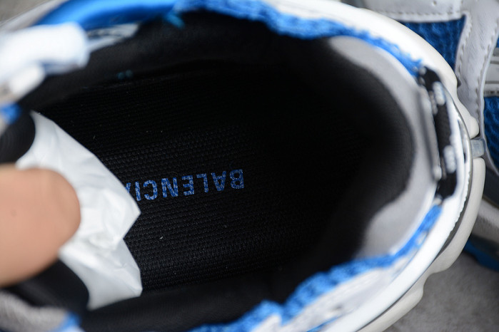 SNEAKER RUNNER  5000122