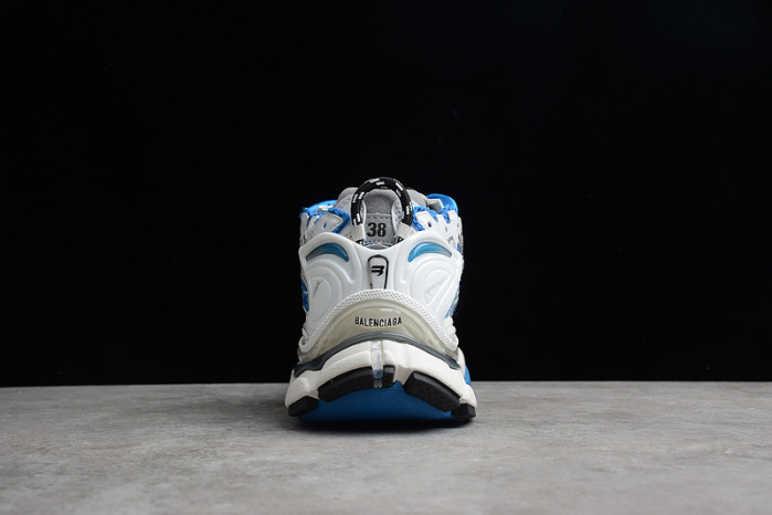 SNEAKER RUNNER  5000122