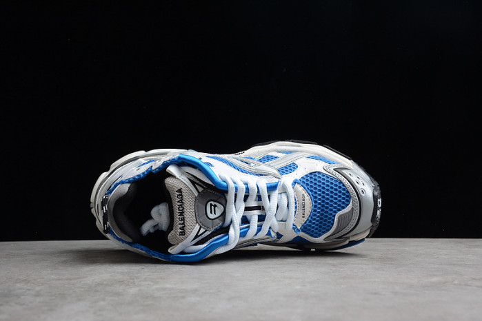 SNEAKER RUNNER  5000122