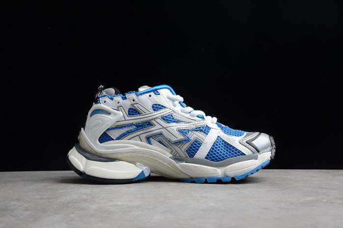 SNEAKER RUNNER  5000122