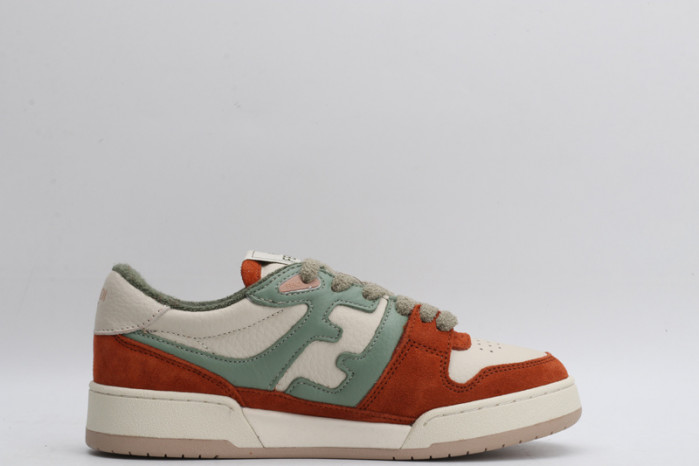 FEN sneaker F000014