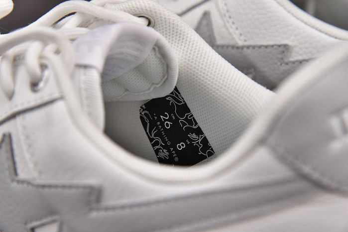 Bathing Ape  A000035