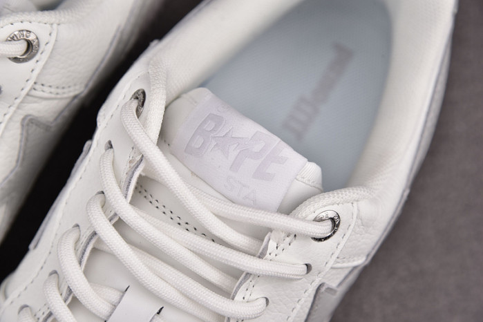 Bathing Ape  A000035