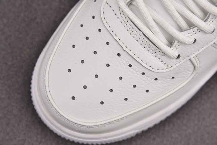 Bathing Ape  A000035