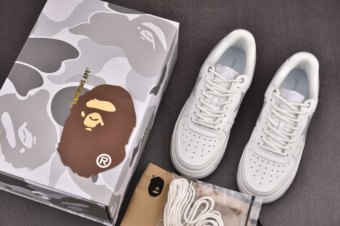 Bathing Ape  A000035