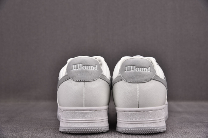 Bathing Ape  A000035