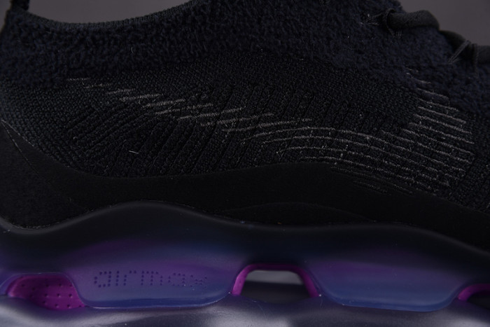 Nike Air Max 97 Scorpion "Black" DR0888-001