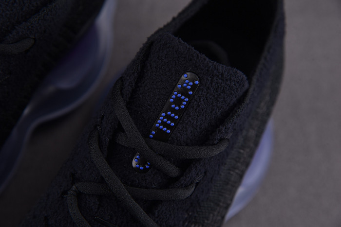 Nike Air Max 97 Scorpion "Black" DR0888-001