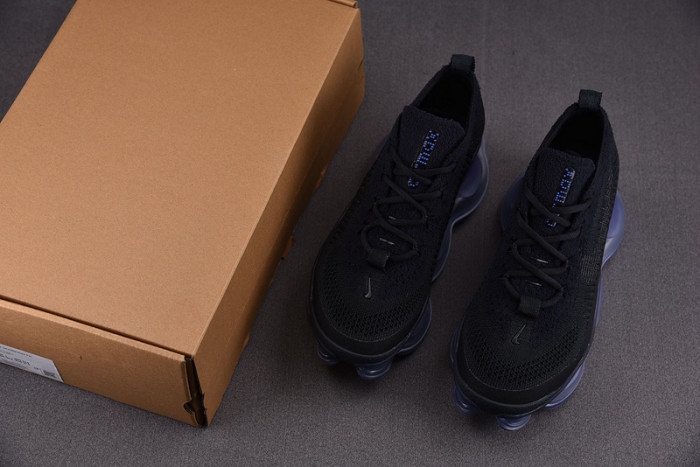 Nike Air Max 97 Scorpion "Black" DR0888-001