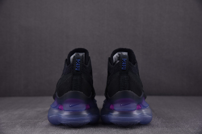 Nike Air Max 97 Scorpion "Black" DR0888-001