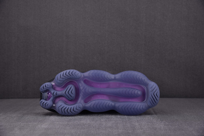 Nike Air Max 97 Scorpion "Black" DR0888-001