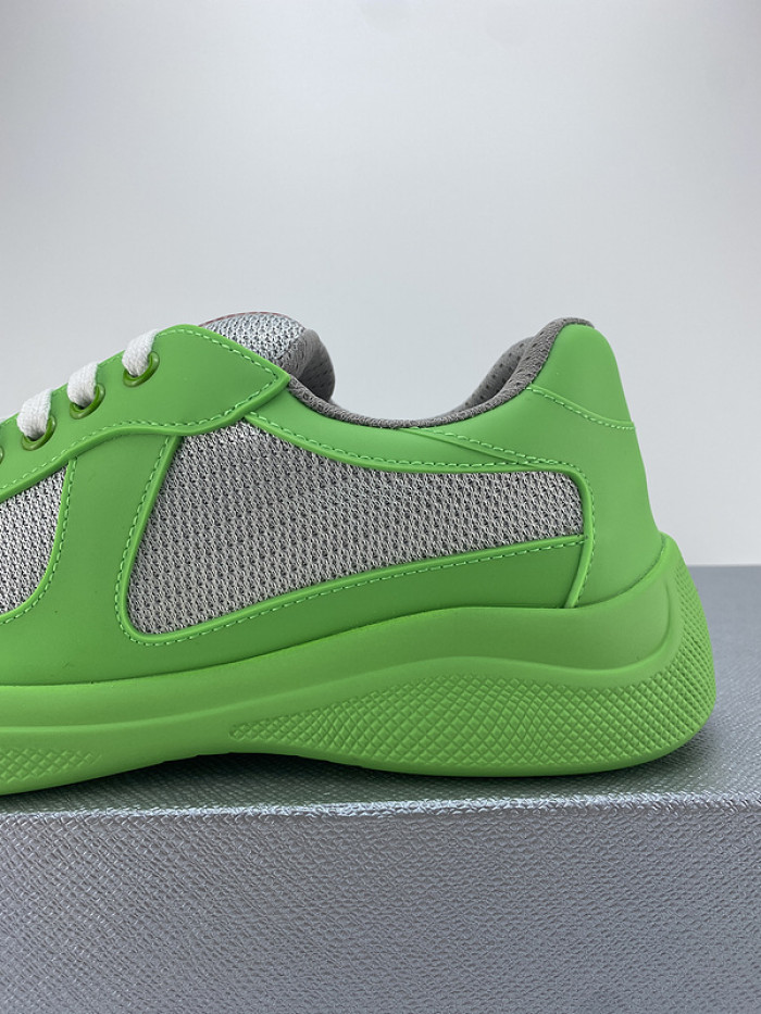 Prad* snekaers  P000014