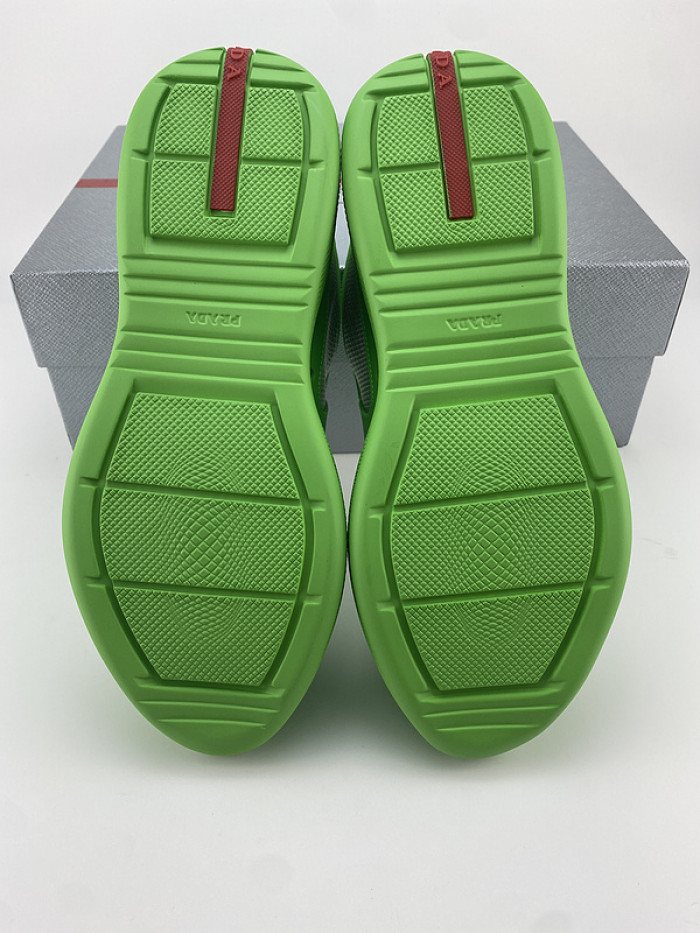 Prad* snekaers  P000014